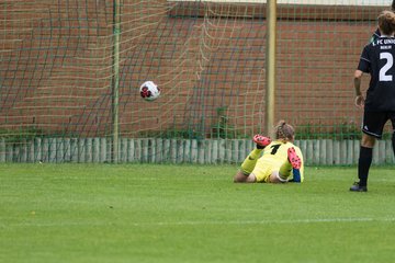 Bild 130 - wBJ Hamburger SV - FC Union Berlin : Ergebnis: 2:2